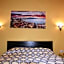 Vic' Street B&B