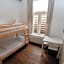 City Hostel Vlissingen