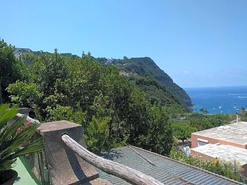Residence Giardino del Sole