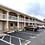 JC Inn