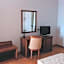 HC Hotel Cremona Pilgrim's