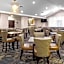 Homewood Suites By Hilton St Louis - Galleria