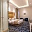 Platinum Alkhamseen Serviced Apartments