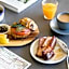 Kimpton Rowan Palm Springs Hotel By IHG