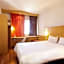 Ibis Tunis
