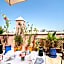 Arabian Riad Marrakech