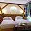 Chalet du Lys Hotel & SPA