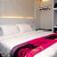 Cairnhill Hotel Kuala Lumpur