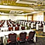 Ramada by Wyndham Seekonk Providence Area