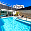 Hotel - Teranea City Hvar