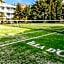 Hotel Illa d'Or & Club Apts 4* Sup