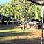 Gum Tree Lodge Backpackers