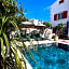 BADEMİÇİ OTEL