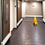 Comfort Inn Pensacola