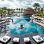 Hilton Vacation Club Cabo Azul Los Cabos