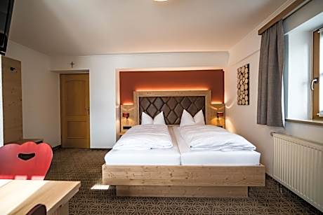 Hohenester Gasthaus & Hotel