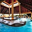 AYANA Segara Bali