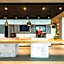 ibis Muenchen Garching