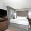 Homewood Suites By Hilton Albuquerque-Journal Center