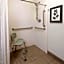 Country Inn & Suites by Radisson, Fargo, ND