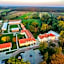 Hotel Sobienie Królewskie