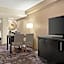 Embassy Suites by Hilton Arcadia Pasadena Area