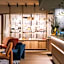Sorell Boutique-Hotel Seefeld Zürich