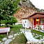 Narcicegi Hotel