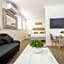 Newington Apartments