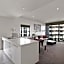 Docklands Private Collection - NEWQUAY
