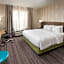 Fairfield Inn & Suites by Marriott Chicago Schaumburg