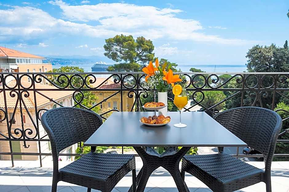 Amadria Park Agava Hotel