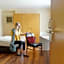 Best Western Macrander Hotel Dresden
