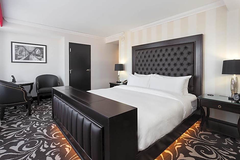 Hotel Retlaw, Trademark Collection by Wyndham