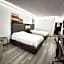 Baymont by Wyndham Lancaster PA Dutch Country