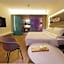 Lereal Inn Ningbo East New City