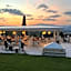AHG Golf Hotel Porta Del Sole