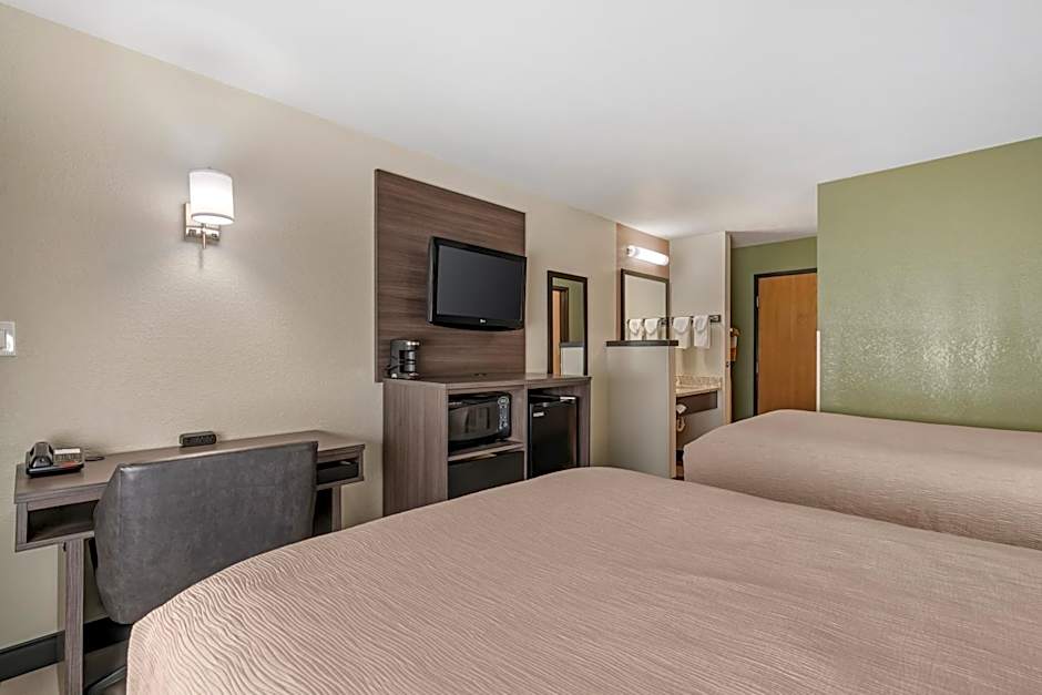 Quality Inn Red Lodge Gateway To Yellowstone