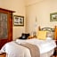Karoo Ouberg Guest Lodge