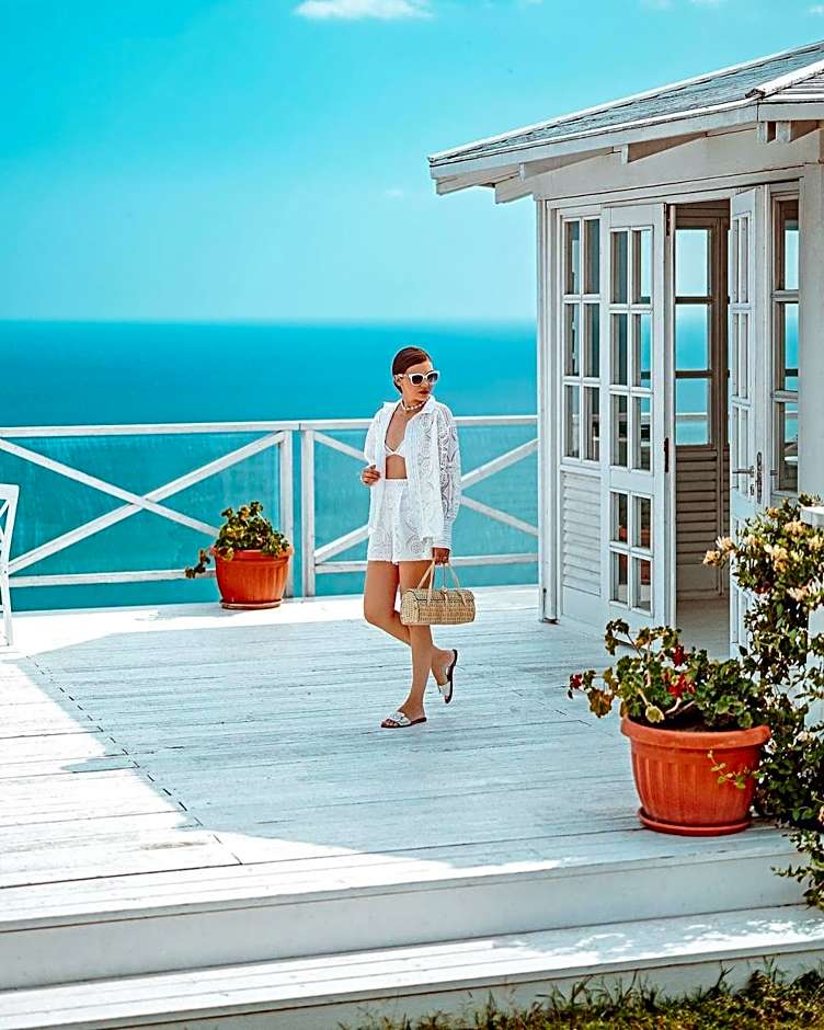 Lighthouse Golf & Spa Hotel