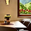 Chalet Vanzi