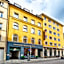 Leonardo Boutique Hotel Munich
