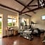 Savoy - IHCL SeleQtions, Ooty