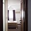 Hotel Tiski Cvet