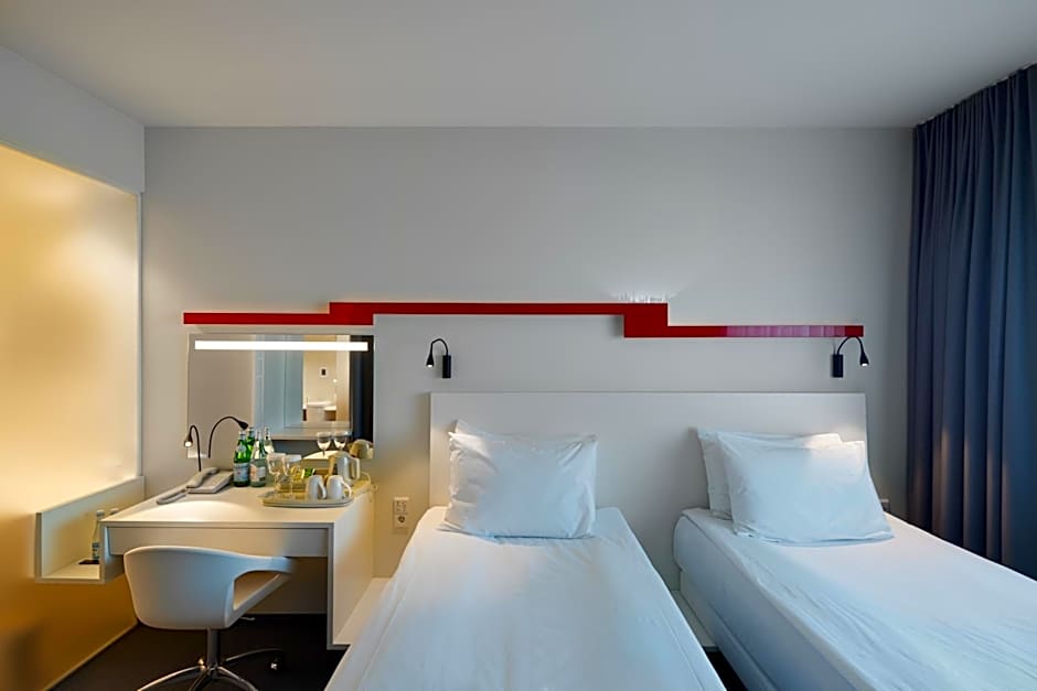 Holiday Inn Vilnius By IHG