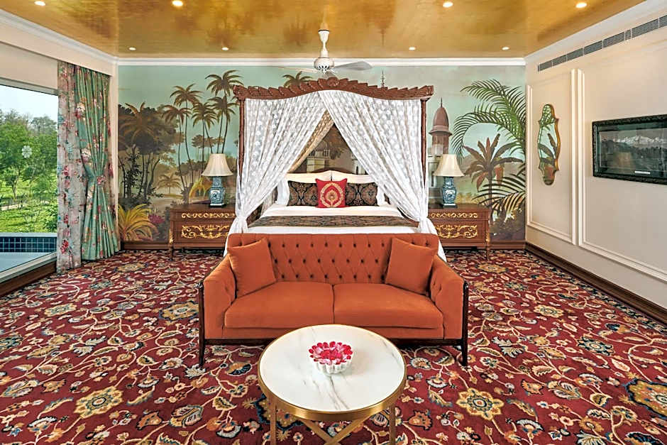 Photo 1 of 11 of Director Suite
