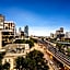 Clarion Suites Gateway