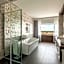The Hague Marriott Hotel