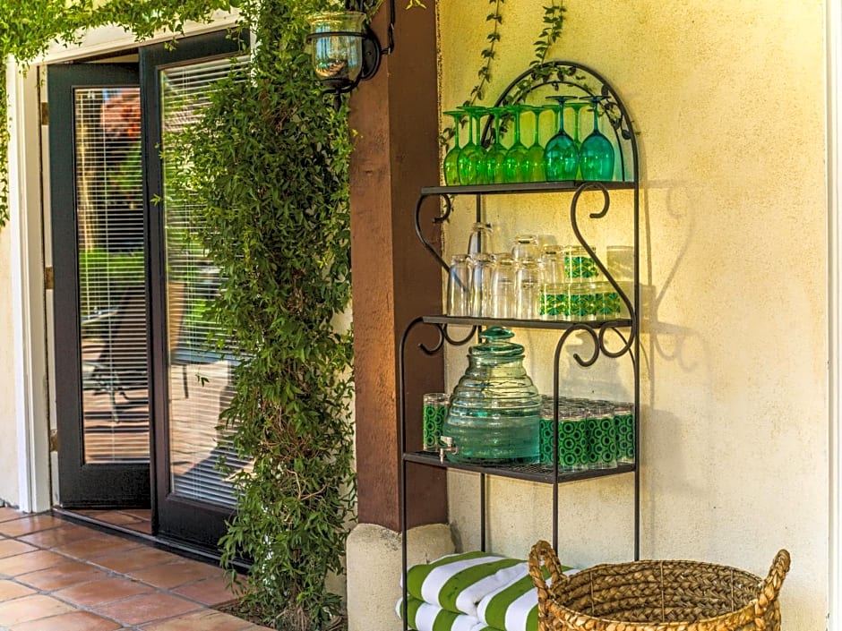 La Maison Hotel - Adults Only