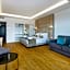 Jupiter Albufeira Hotel - Family & Fun
